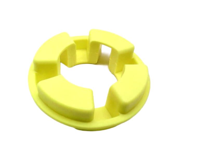 MAGNALOY COUPLINGS M570U9