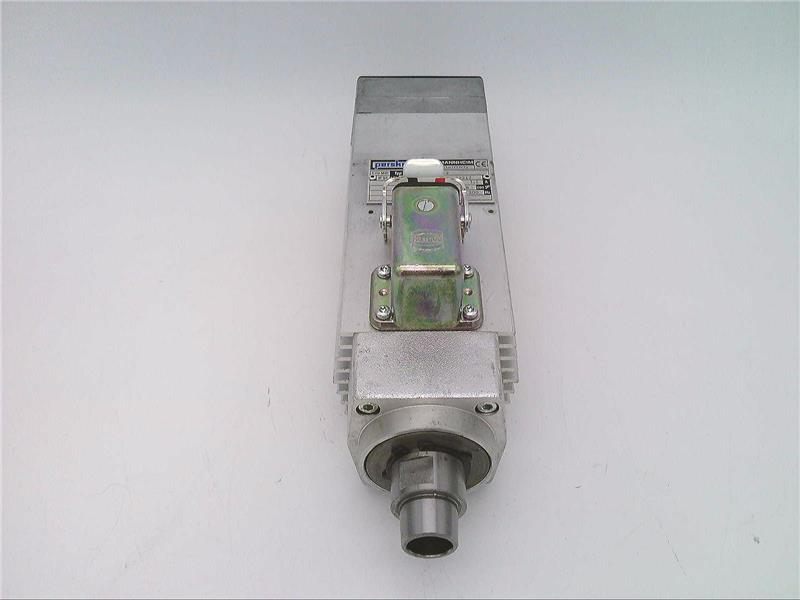 PERSKE KNSR22-08-2-0006