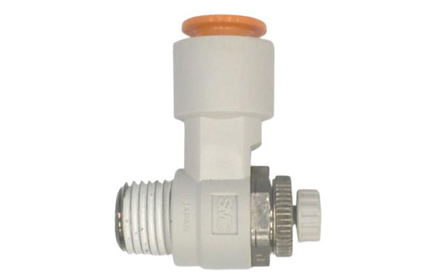 SMC NAS2201F-N02-11S-3/8''