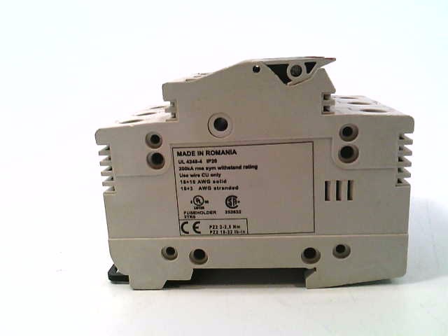 ASEA BROWN BOVERI 2CSM299942R1801