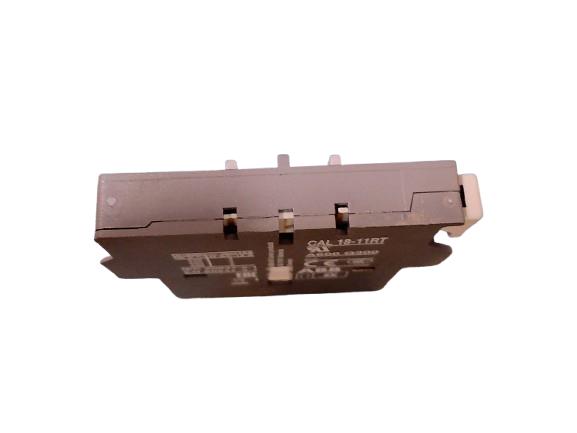 ASEA BROWN BOVERI CAL18-11RT