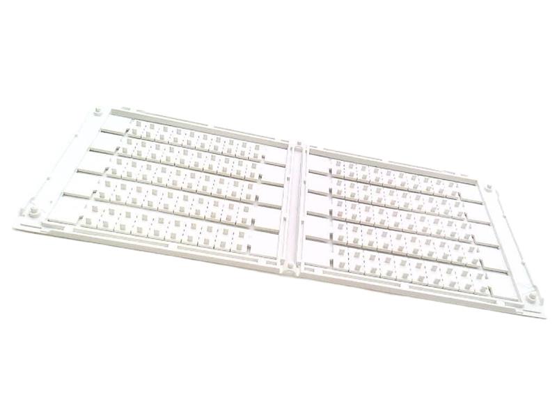 1492-SM6X12-H150 by ALLEN BRADLEY