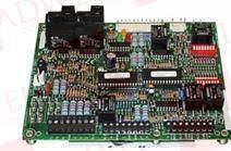 UNITED TECHNOLOGIES 17B0002N01