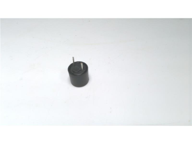 MULTICOMP MCMSF 5A 250V