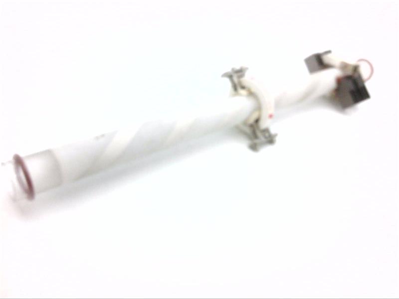 FANUC A290-4533-T001