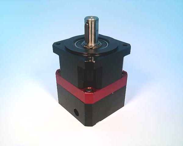 DANAHER MOTION 32-113345-7184