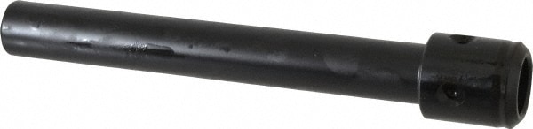 PARLEC 7716-6-050