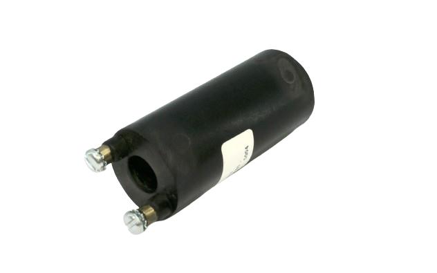 DANA CORPORATION 240551