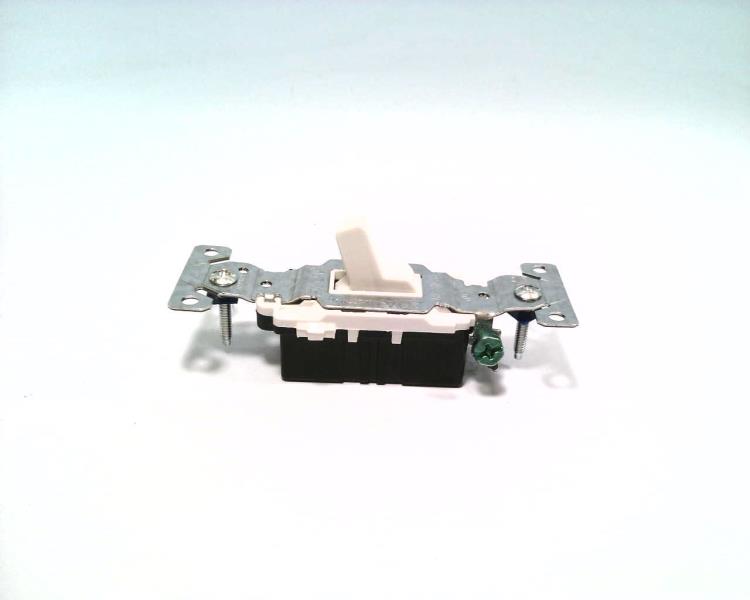 EATON CORPORATION CSB120W