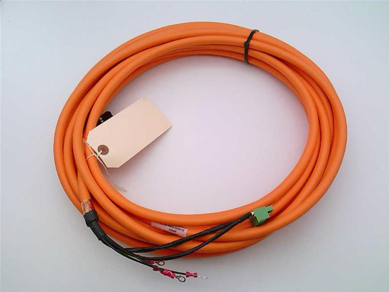 IKG4020/15.5 by BOSCH