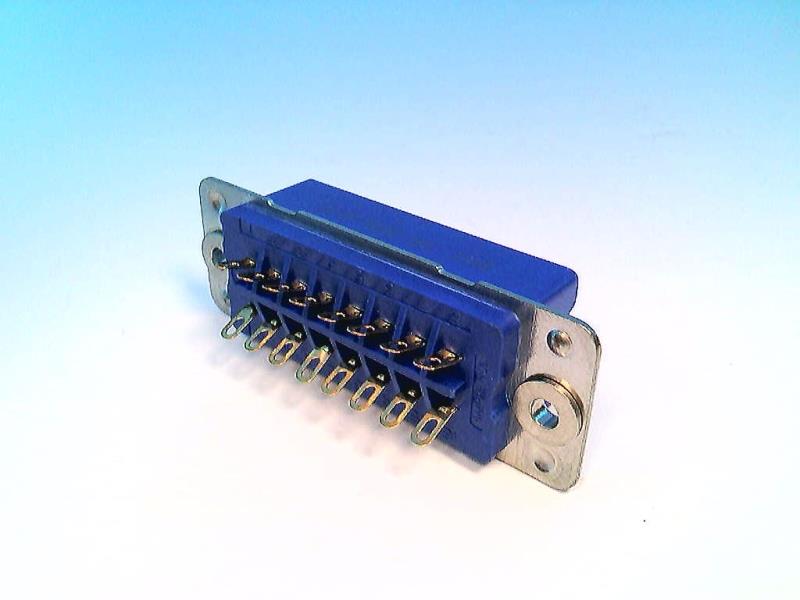 AMPHENOL 26-4200-16S