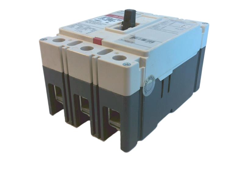 EATON CORPORATION FD3025