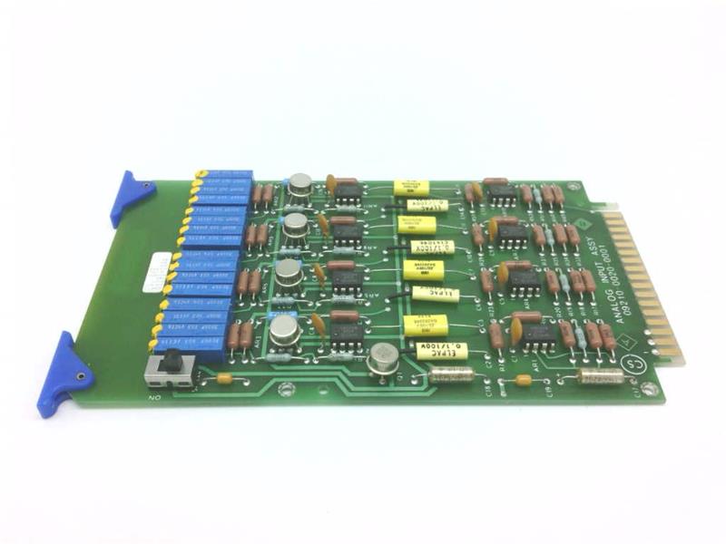 EMERSON 09210-0020-0002R