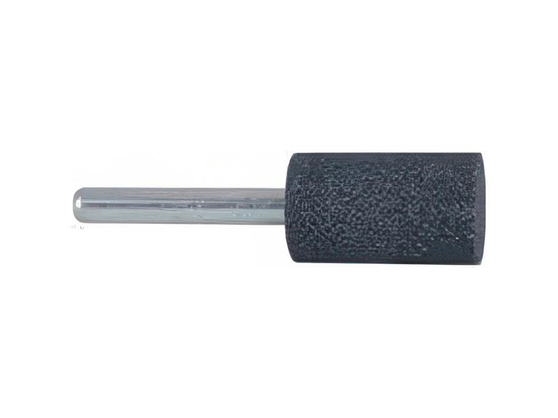 W206-GB-1801 by GRIER ABRASIVE CO