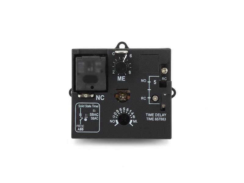 ASEA BROWN BOVERI KRDM223