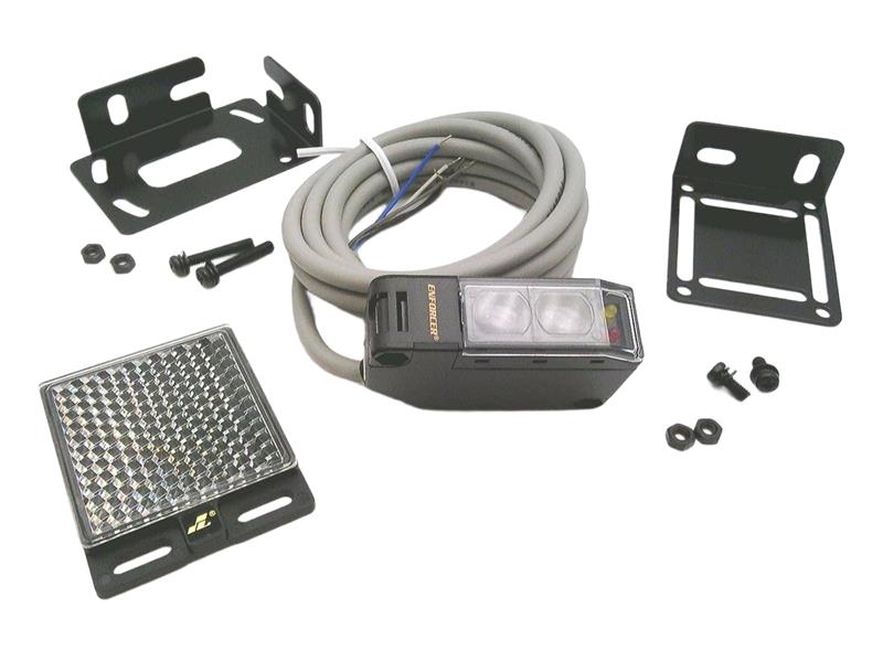 SECO LARM E-931-S35RRQ