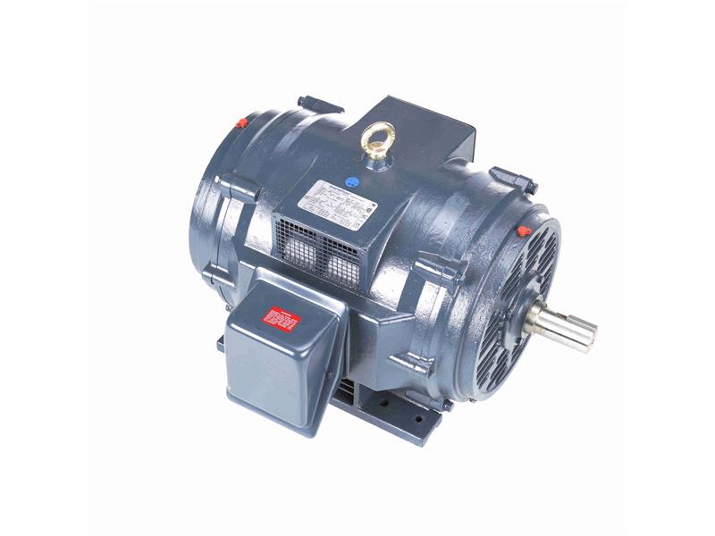 REGAL REXNORD 326TSTDCA6001