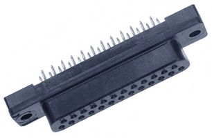 TE CONNECTIVITY 207828-3