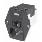 TE CONNECTIVITY PE00SSH3A