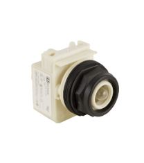 SCHNEIDER ELECTRIC 9001-SKP5