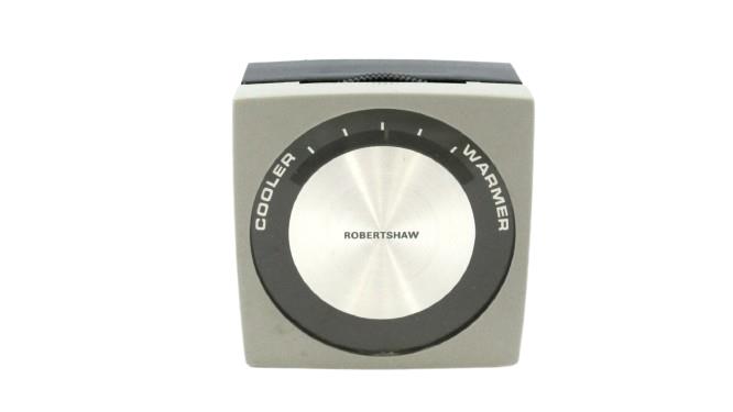 T461-101 by INVENSYS