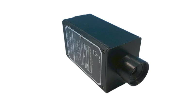 HONEYWELL HVS-256-135-CA1