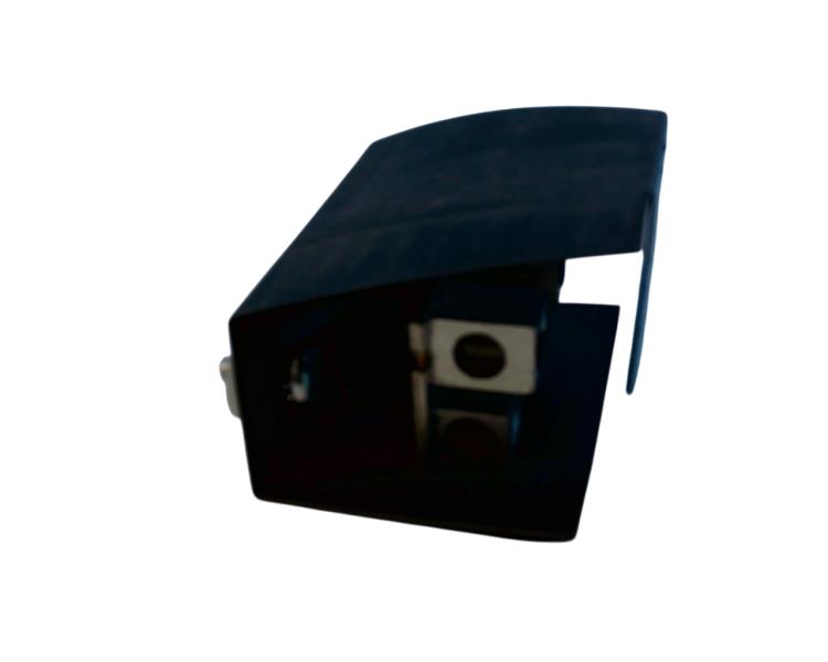 SCHNEIDER ELECTRIC SN100FA