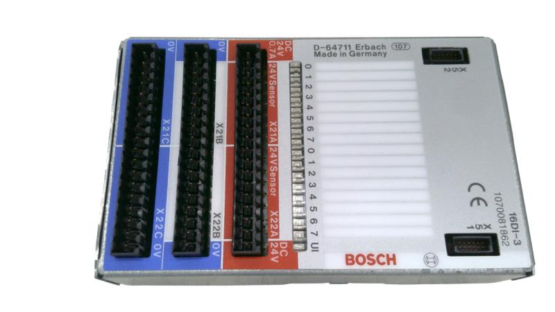 BOSCH 1070081862-102
