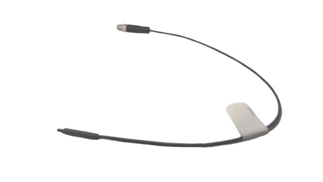 BALLUFF BMF 303K-PS-C-2A-SA2-S49-00,3