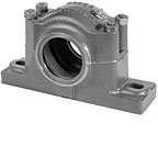 ASEA BROWN BOVERI HS2USAF511