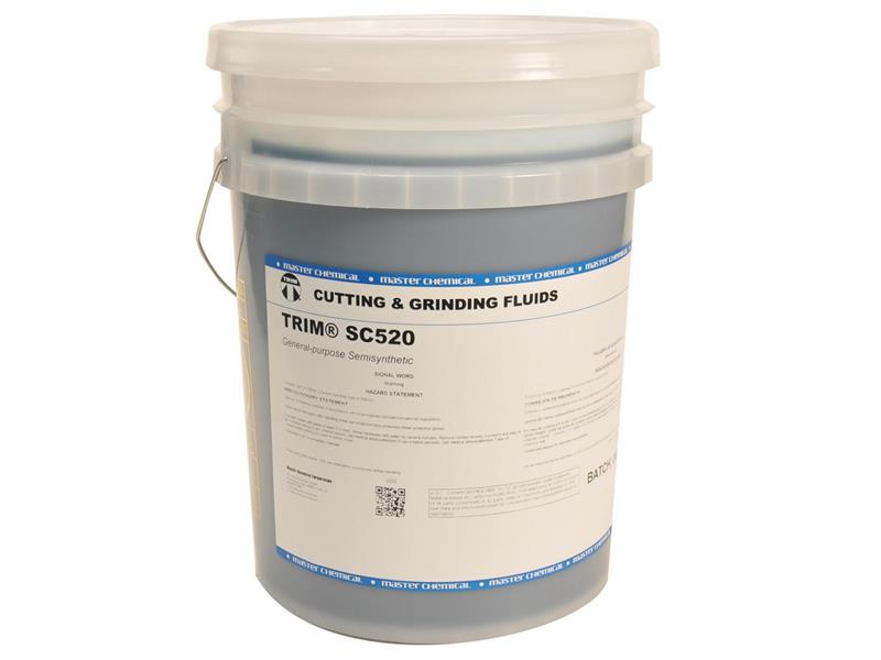 SC520-5G by MASTER FLUID SOLUTIONS