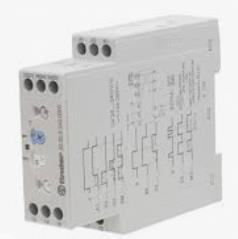 FINDER 83.02.0.240.0000