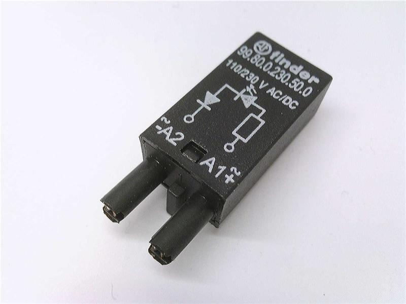 FINDER 99.80.0.230.50.0