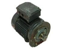 SEW EURODRIVE KF76-DT90L4