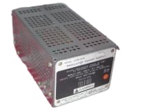 TDK LCS-A-6
