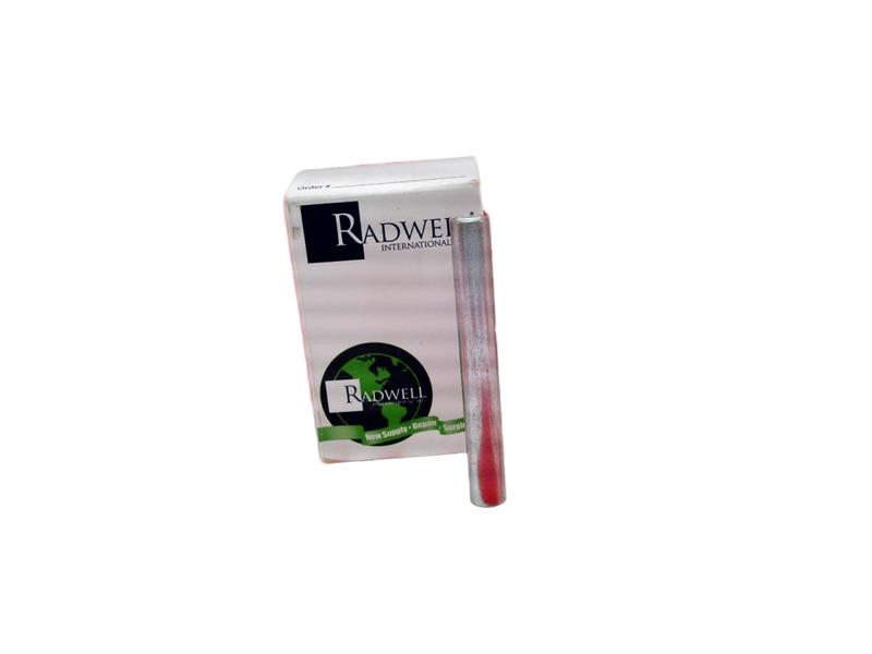 LOVESHAW PSC6A3