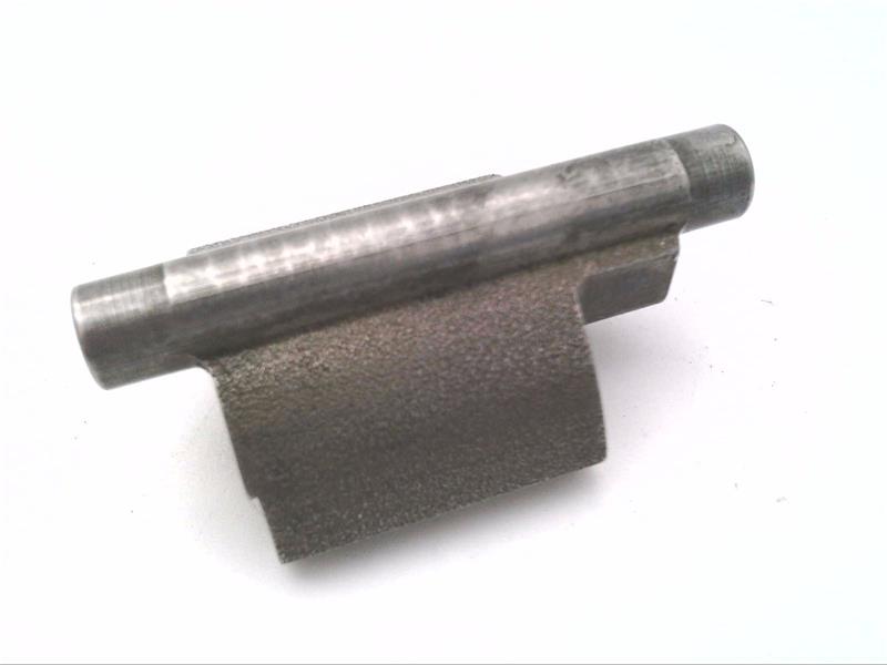 INGERSOLL RAND JQ4-724