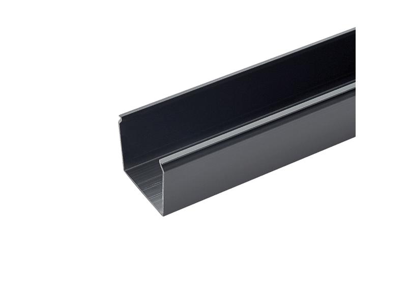 PANDUIT FS1.5X1.5BL6