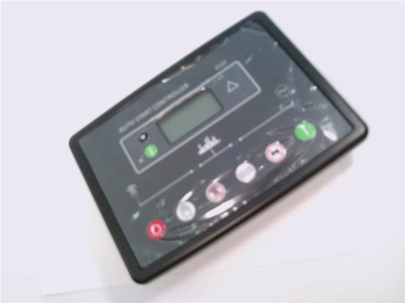 DEEP SEA ELECTRONICS DES6120