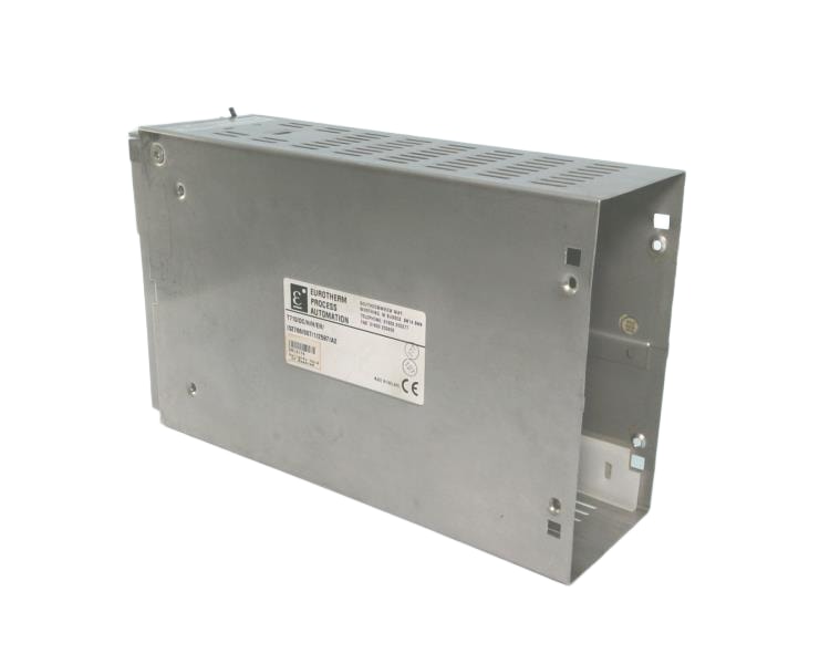T710/DC/H/H/EN by INVENSYS