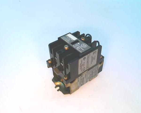 ALLEN BRADLEY 700DC-NM000Z24