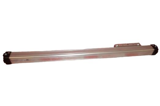 PARKER P210/20-25X340MM