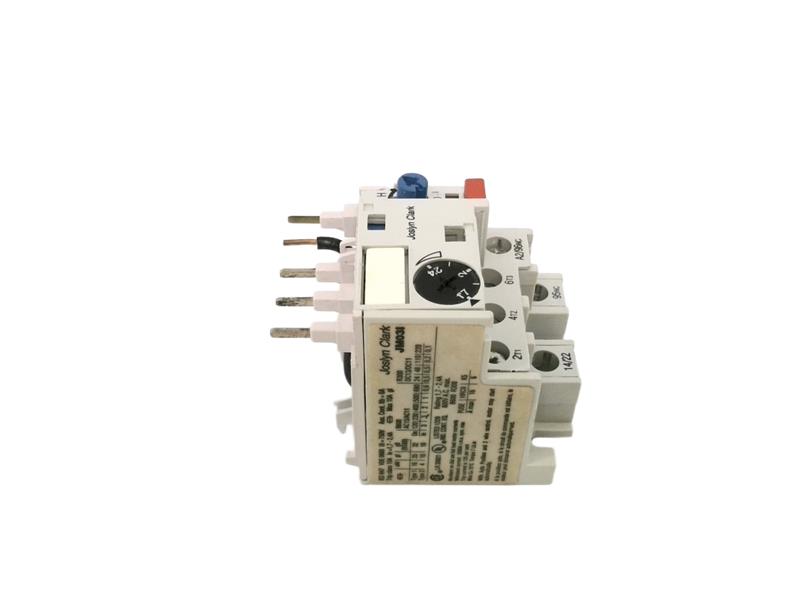 JM03I  by DANAHER CONTROLS