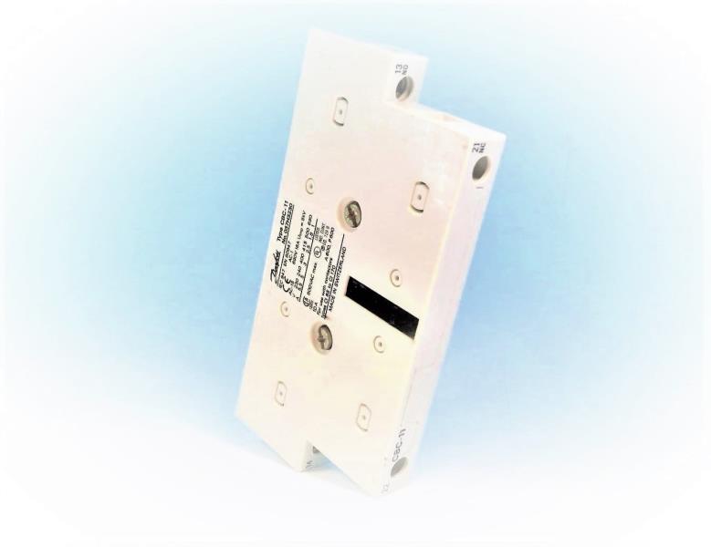 DANFOSS 037H3230