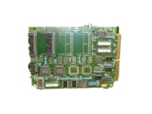 GD CALIFORNIA INC 7316-04