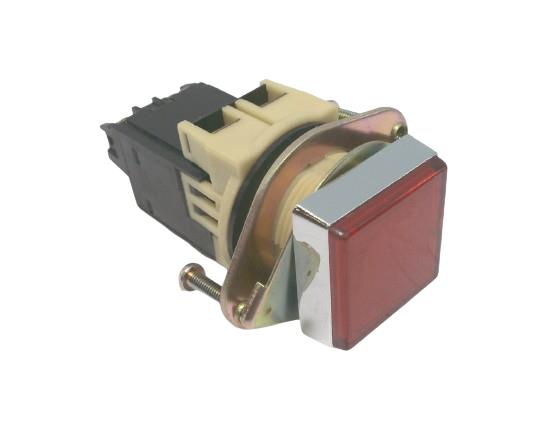 FUJI ELECTRIC AH30-ZNRL3