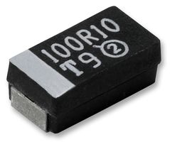VISHAY TR3E227K016C0100