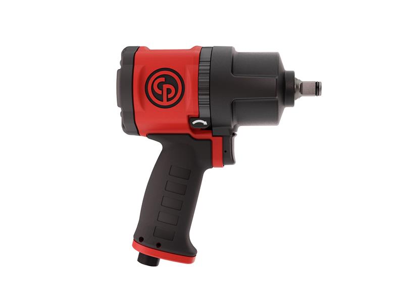 ATLAS COPCO 8941077550