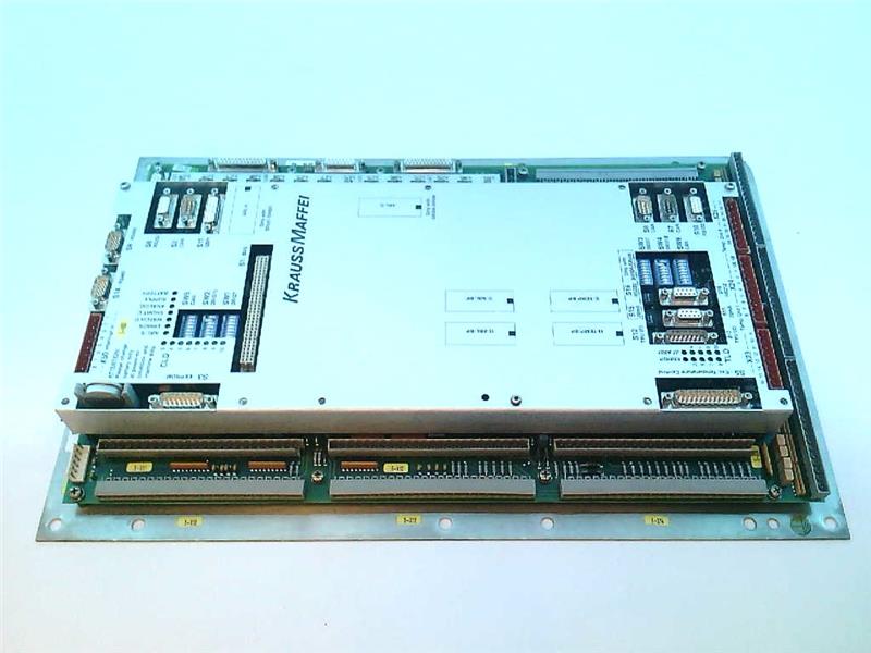 KRAUSS MAFFEI 5088260