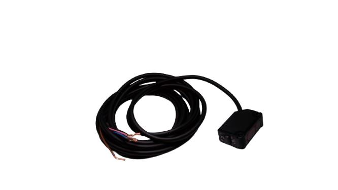 MATSUSHITA ELECTRIC CX-442